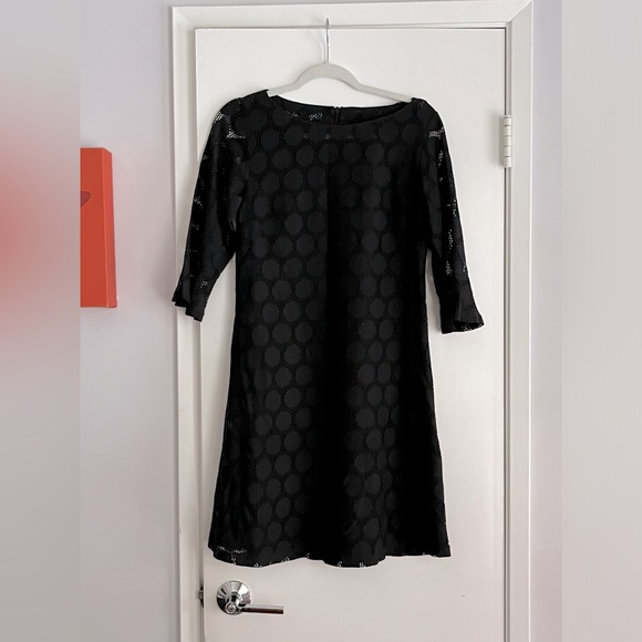 Dress - Picture 4 of 6